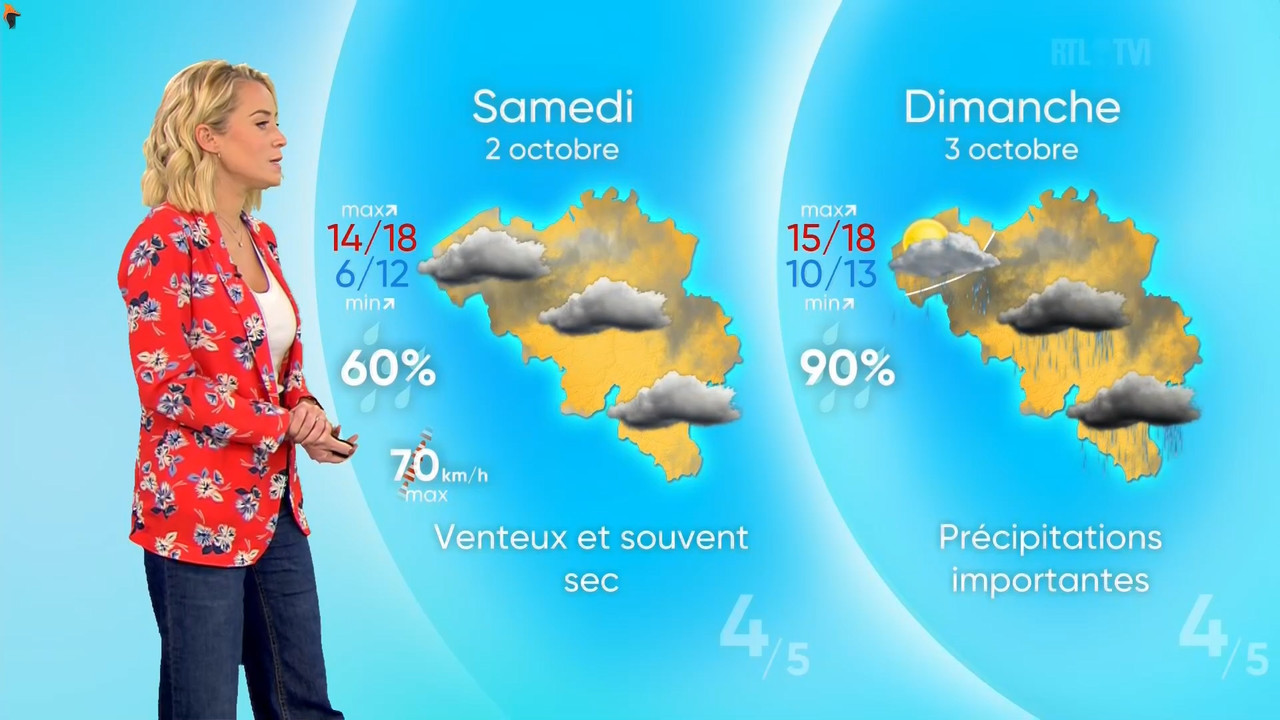 09.30 - 12.30.00 - Météo RTV-TVI. Weerbericht.ts_snapshot_16.55.960