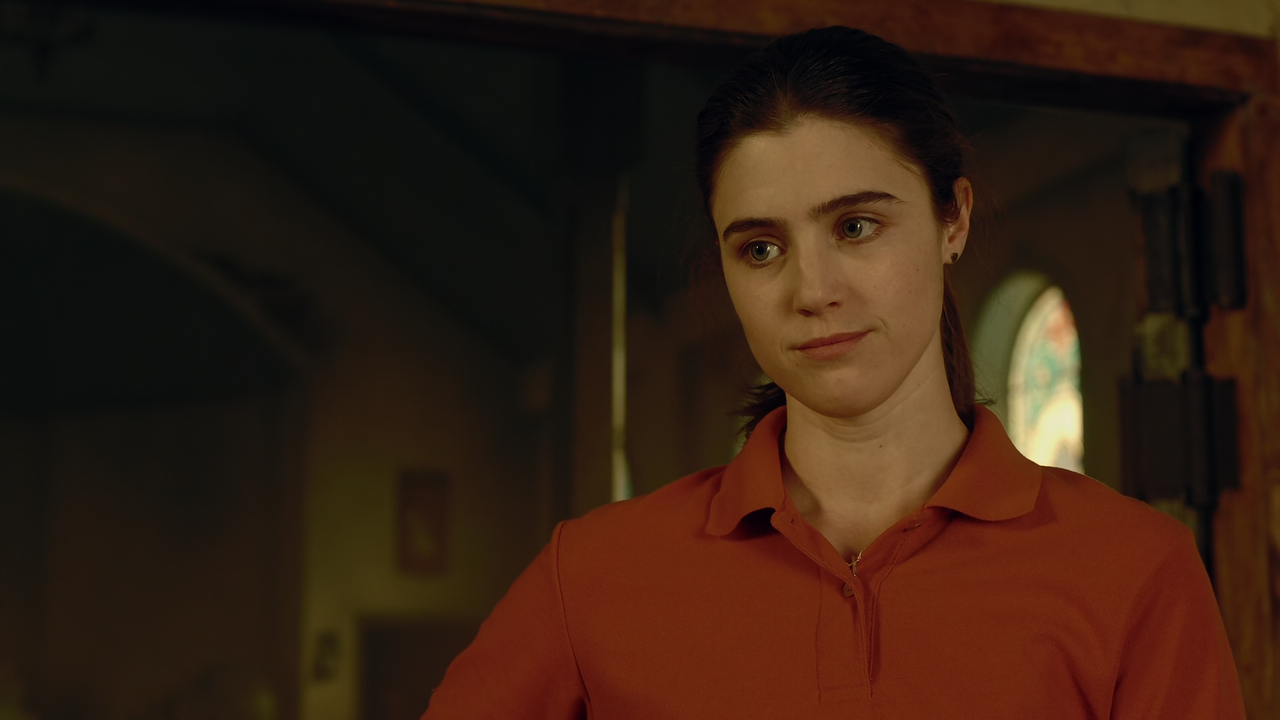 Preacher.S01E03.The.Possibilities.1080p.10bit.BluRay.AAC5.1.HEVC-Vyndros.mkv_snapshot_13.11_[2020.10