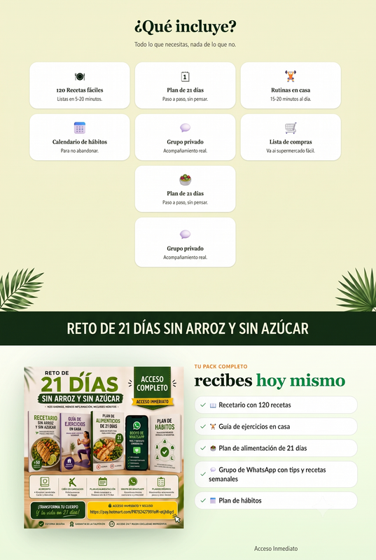 Imagen personalizada