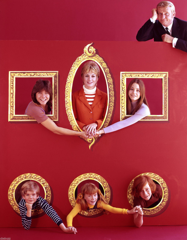 susan_dey_ma73