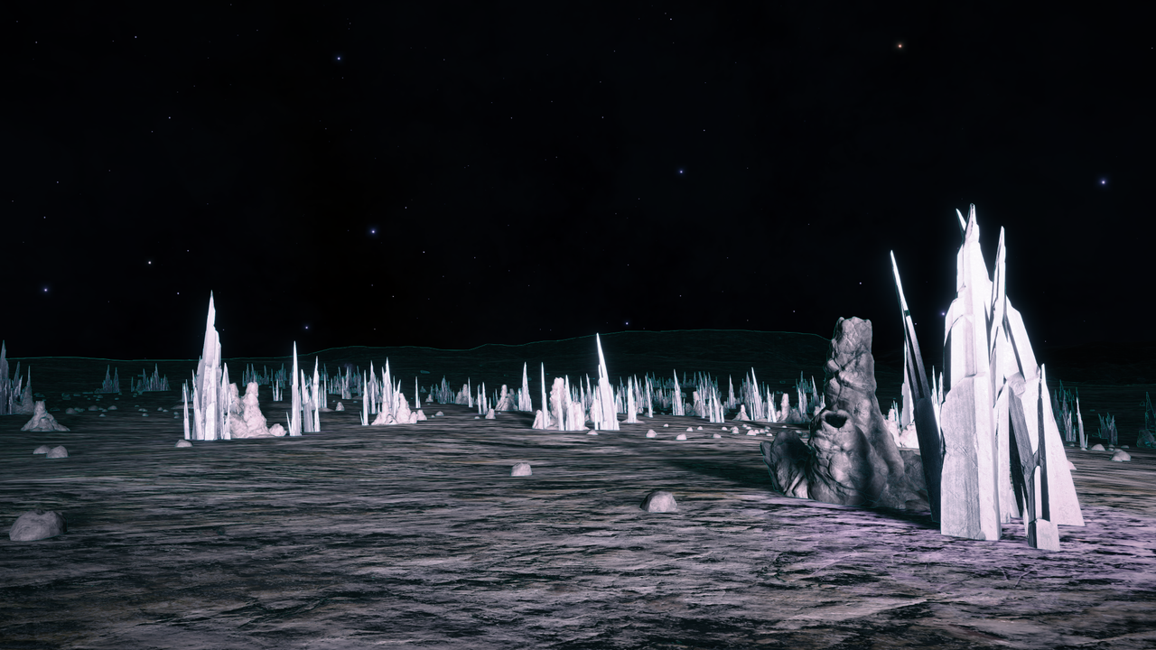 Screenshot-1316.png