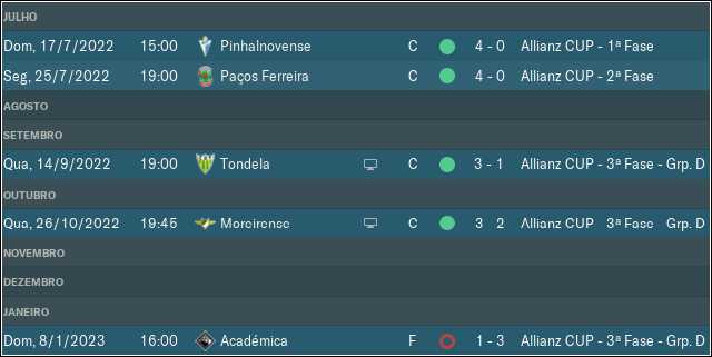 TL-resultados.png