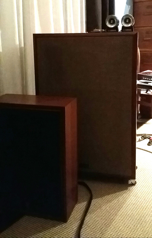 99F31B3B-827C-47AD-99D9-11F27E8785A8