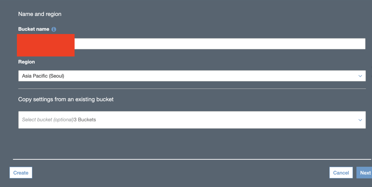 스크린샷 2021-06-01 오후 9.29.41