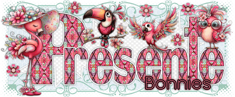 Presente-Tropical-Birds-bonnies