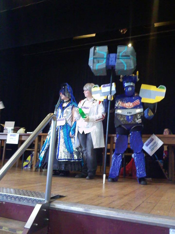 995962_10153078795505298_1468070653_n