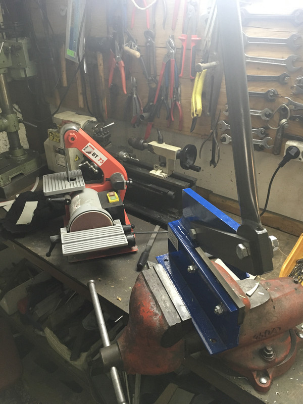 350BCEF2-DAEC-4A83-A365-0C0C8DFB6708