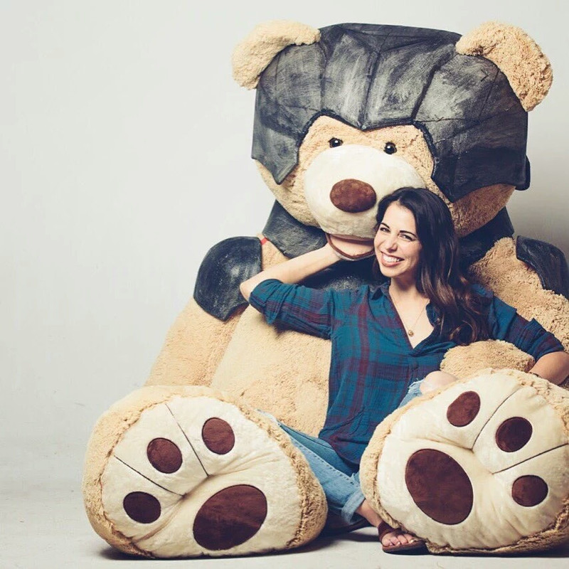 0880F313-19B4-479C-A952-49D2A2B2CD3D