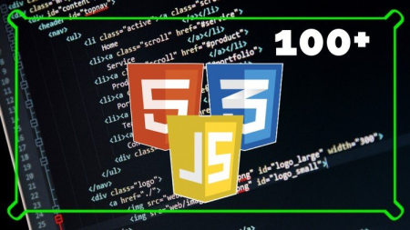 100 Frontend Interview Questions Challenge 100 Frontend Interview Questions Challenge