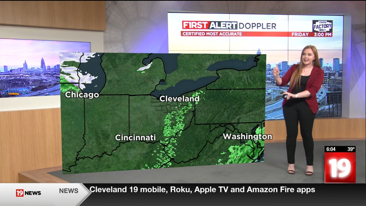 19 News at 6PM_20240223_23002330.ts_snapshot_06.02.167