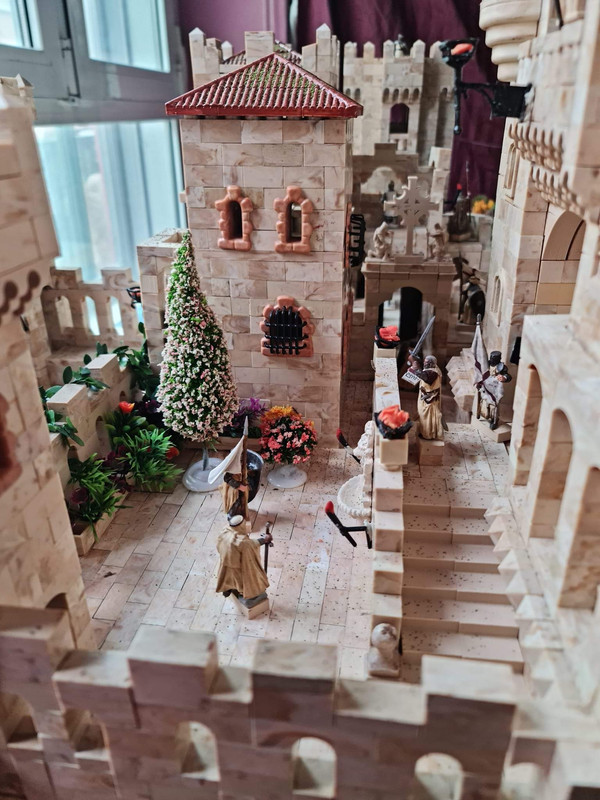 FB_IMG_1684761936471