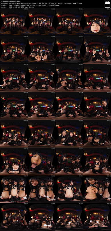 vrkm00558vrv1uhqe2.mp4.contact_sheet