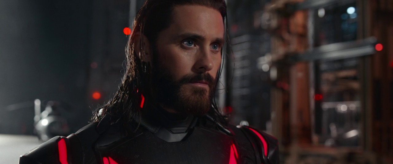 vlcsnap 2026 01 18 08h52m08s390