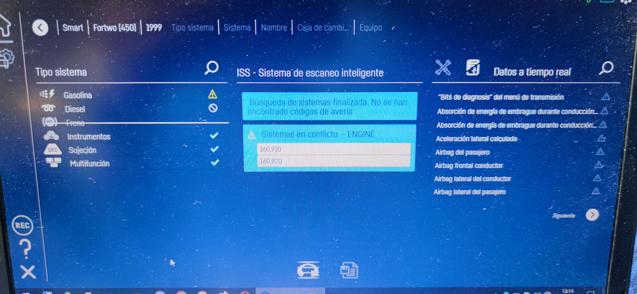 spacer.png
