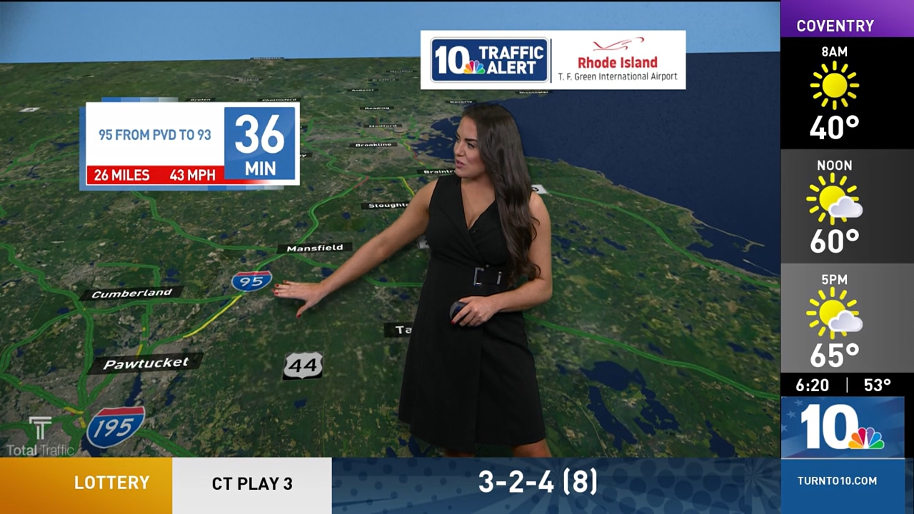 11.18 - 11.00.00 - NBC 10 News Sunrise at 6am  ᴸᶦᵛᵉ. Morning news cov....ts_snapshot_26.38.126