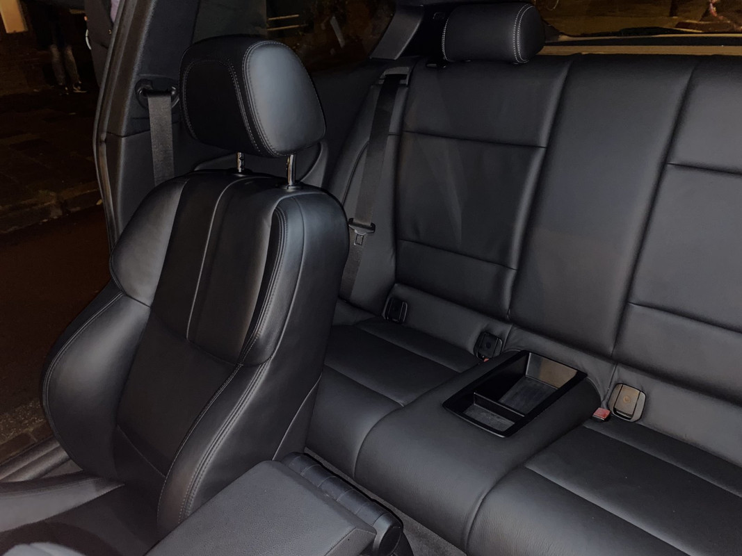 C3A55B0A-14CF-42B5-A3A2-700669D70976