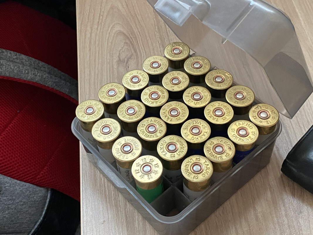 03297A7B-683F-4AC0-8694-8F32239DBD5E