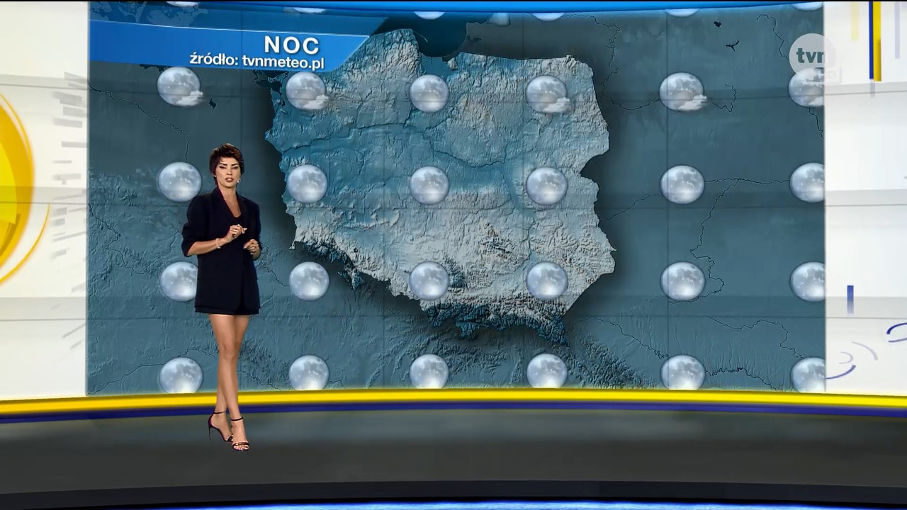 31 05 2023 dorota gardias tvn 4