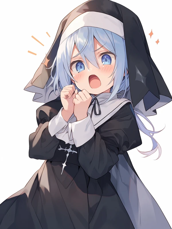 6B0B74CD-D445-46C2-A818-347BB8D4C0BC