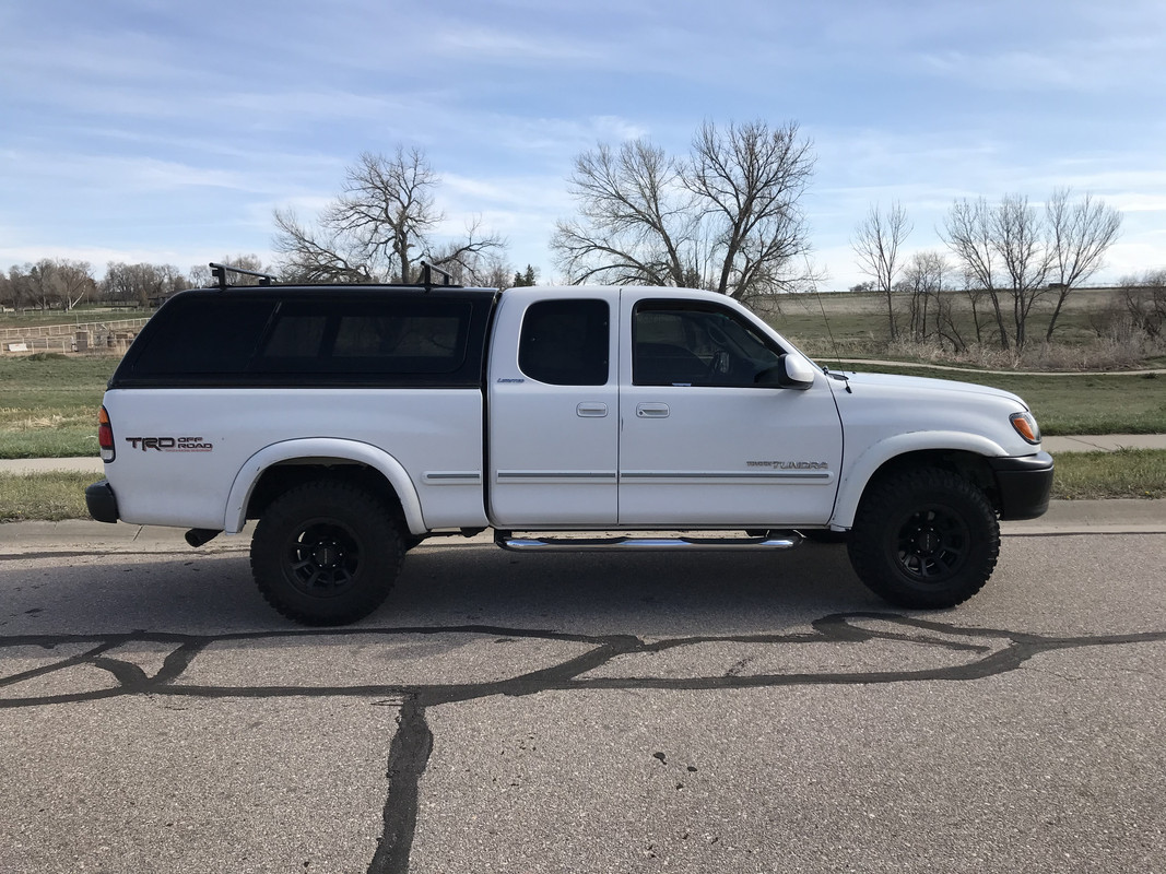 D5428237-8D30-4BCD-AF1E-EFF447E9F3FB