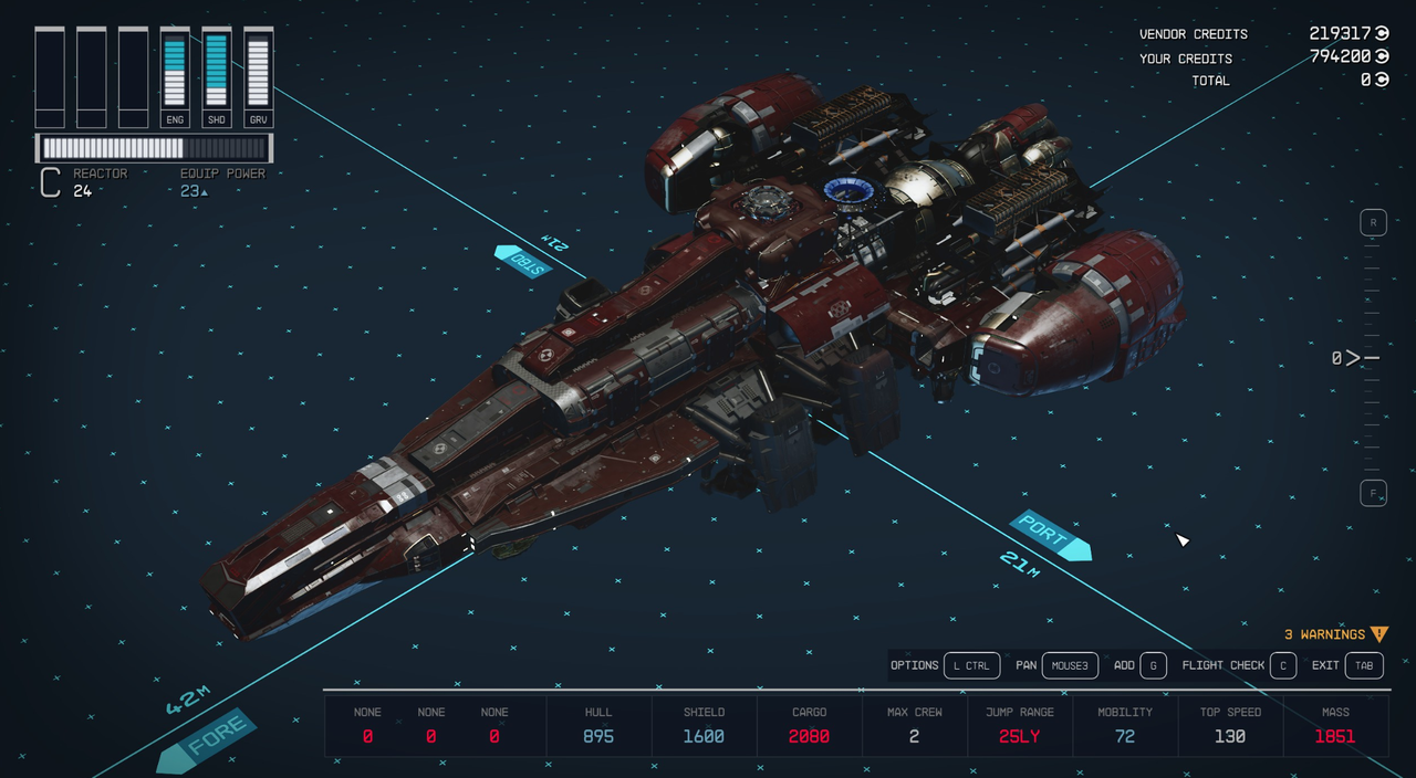 ship.png