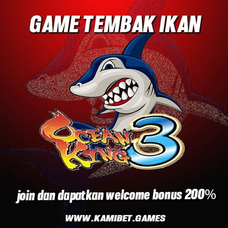 Promo Welcome Bonus 200 % 66519141-2413789361991881-5673670754946563079-n