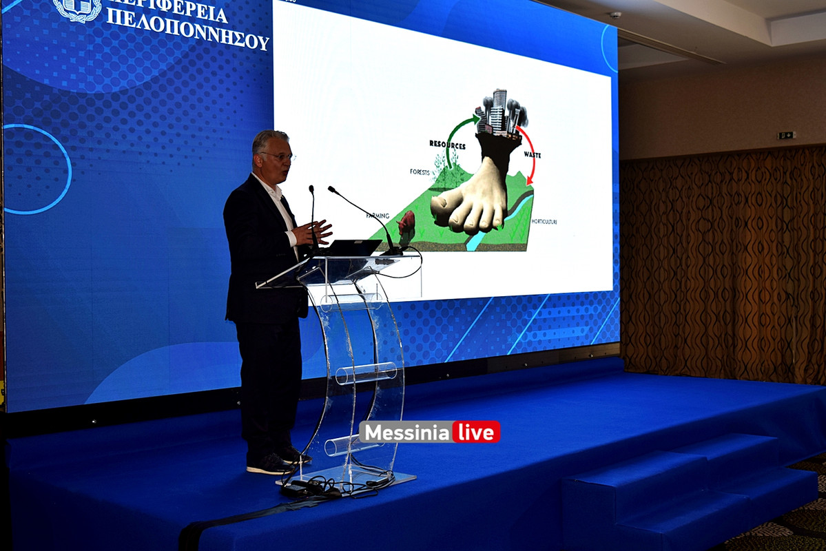 ΚΛΙΜΑΤΙΚΗDSC_1837