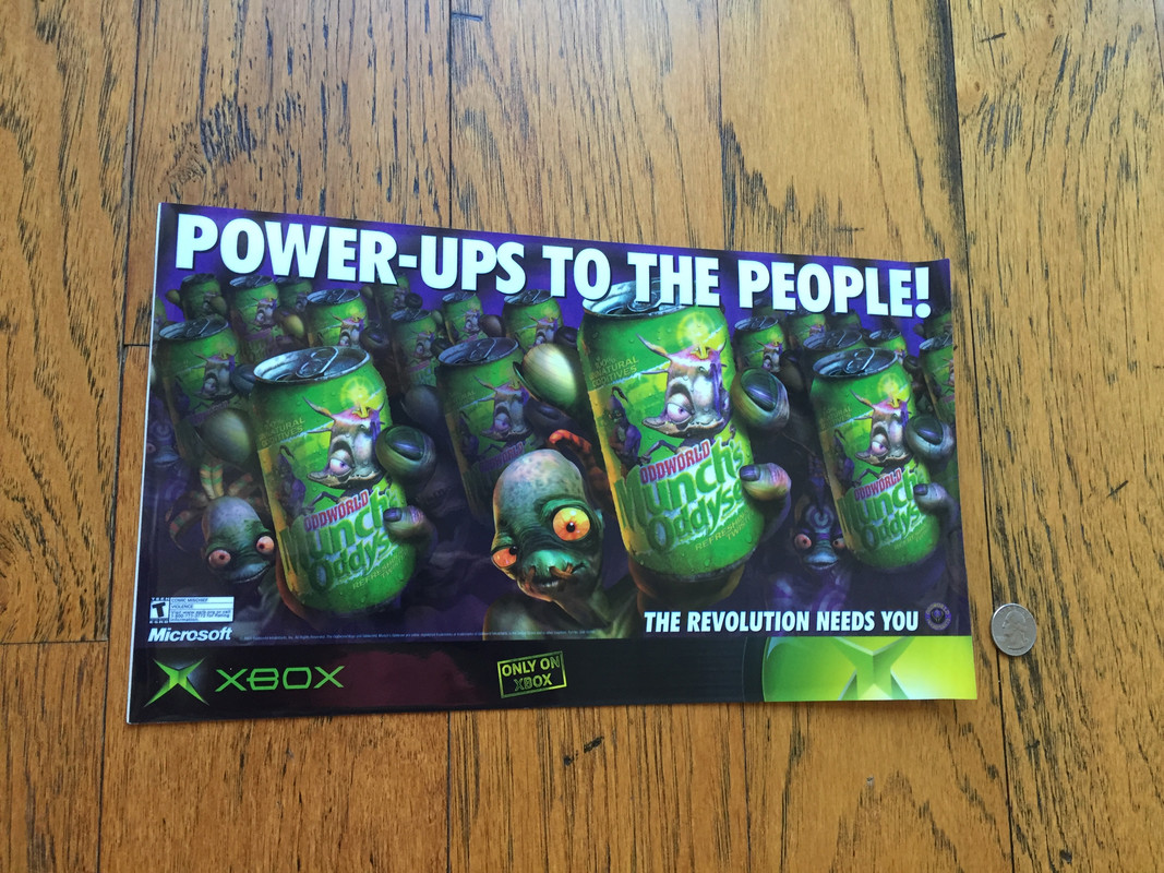 54C1E7D6-6AF0-46BD-964F-17B215893F7F