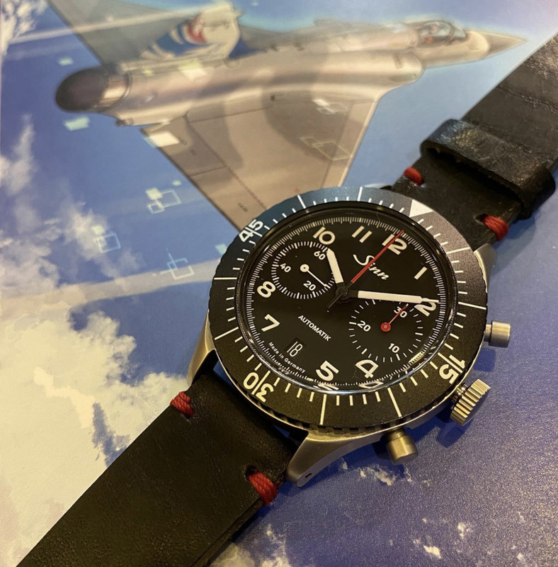 65F59826-8BD3-4C42-ACE1-EFADE23EEDFC