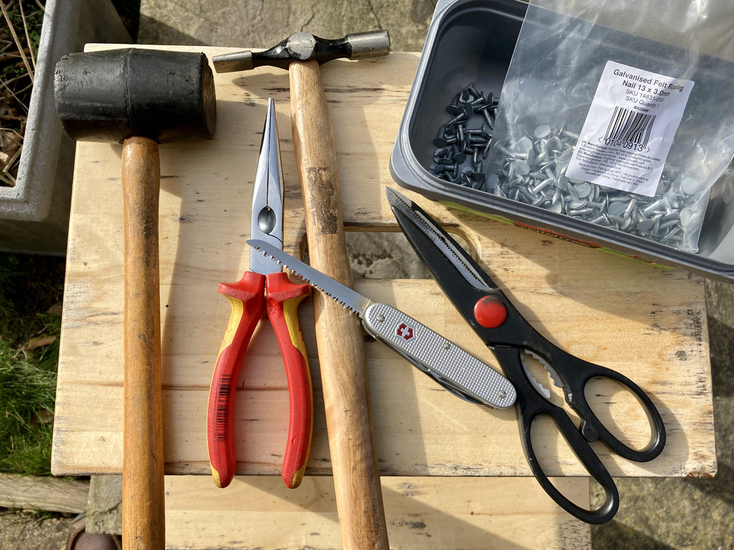 C9373699-BAAA-4D71-8DA5-022F973F1E21