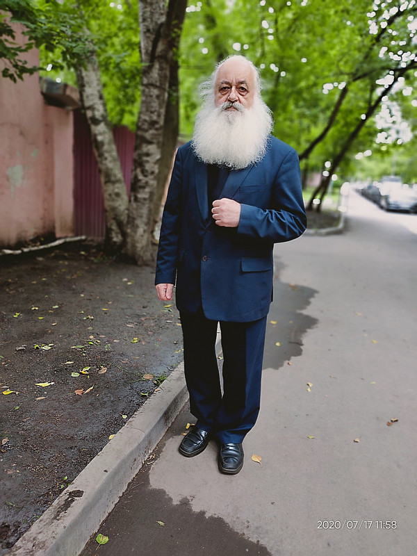 IMG20200717115814 копия