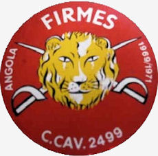 CCav2499