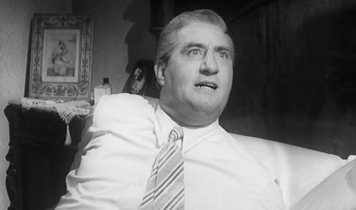 vlcsnap-2016-08-20-08h30m49s107