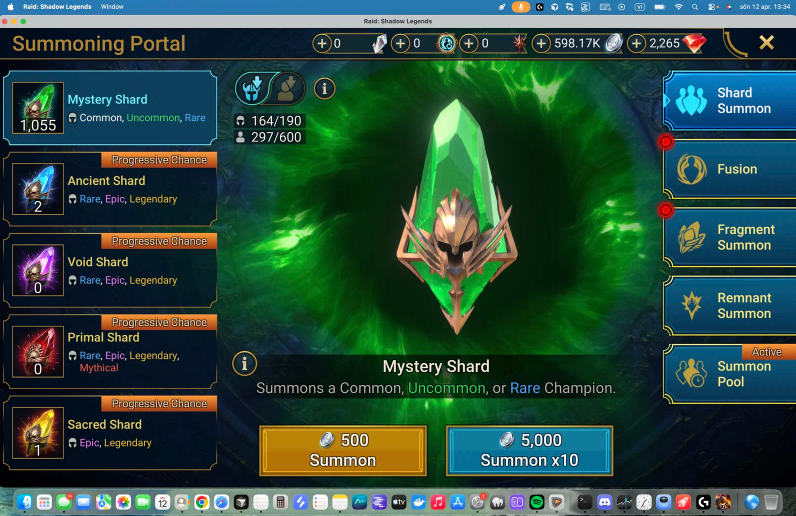 Screenshot 2026 04 12 184615