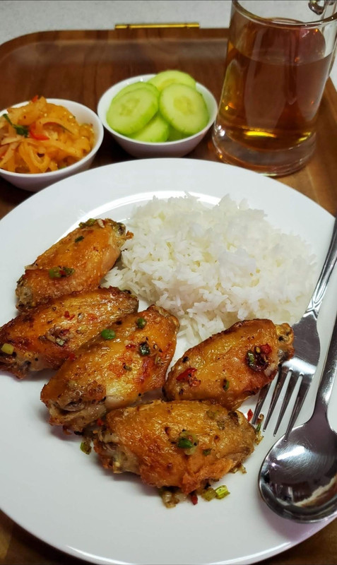 [Image: Screenshot-20201217-125841-Photos.jpg]