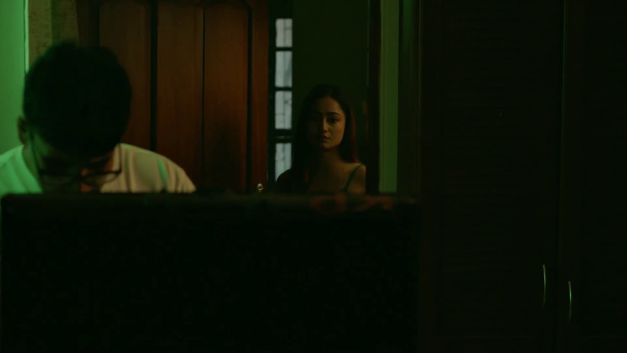 vlcsnap-2025-08-18-13h45m44s174