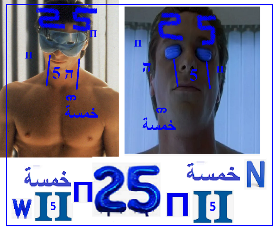 https://i.postimg.cc/h4LcX0L2/1413.png