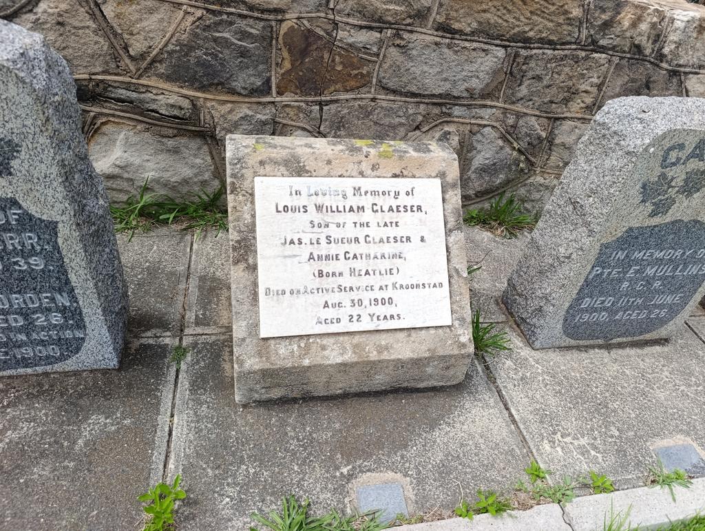 Такая близкая Африка. (ЮАР. 22 дня и 4200 км. Ноябрь-Декабрь)