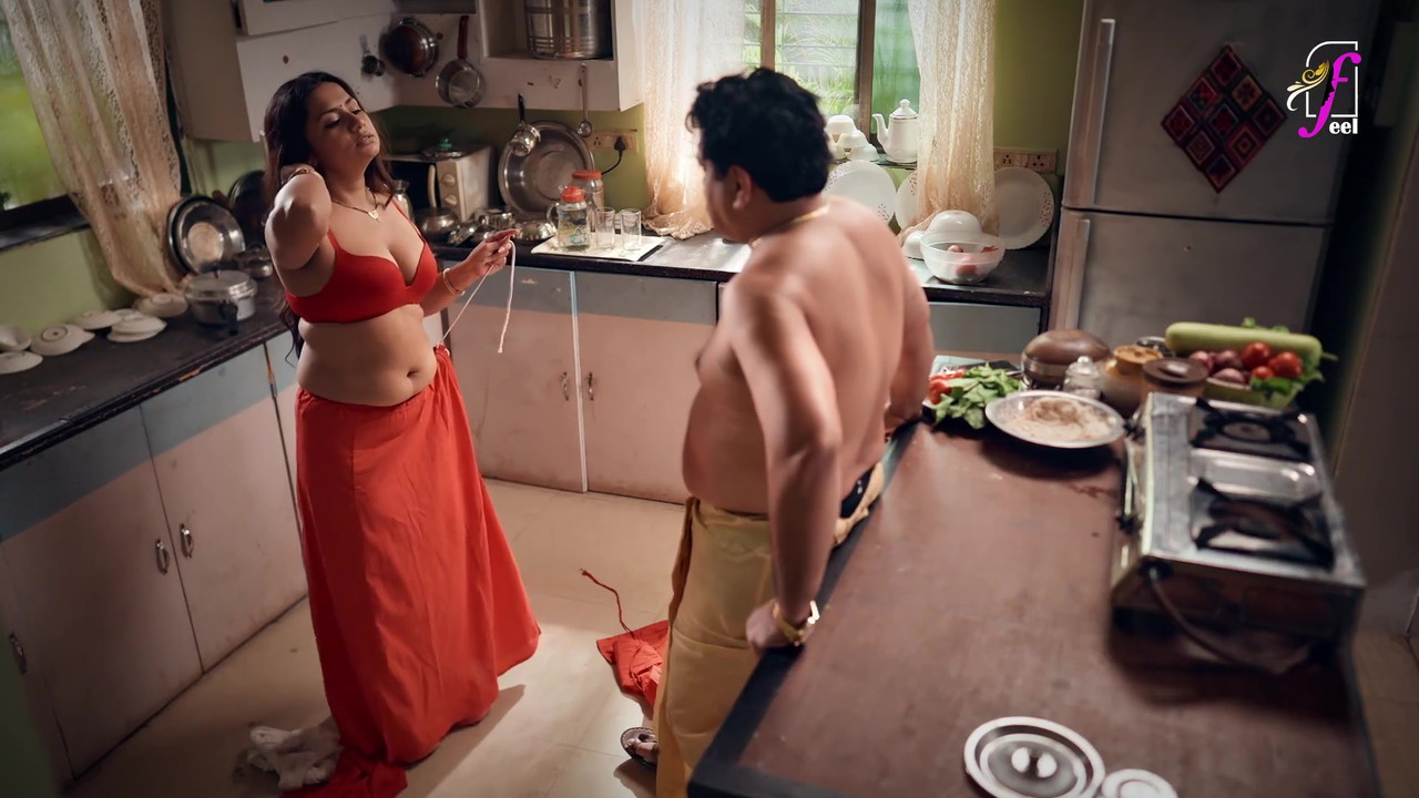 vlcsnap 2026 02 07 23h29m16s734