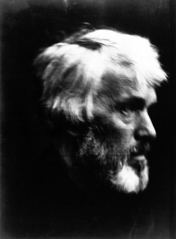 1867-Writer-Thomas-Carlyle.jpg