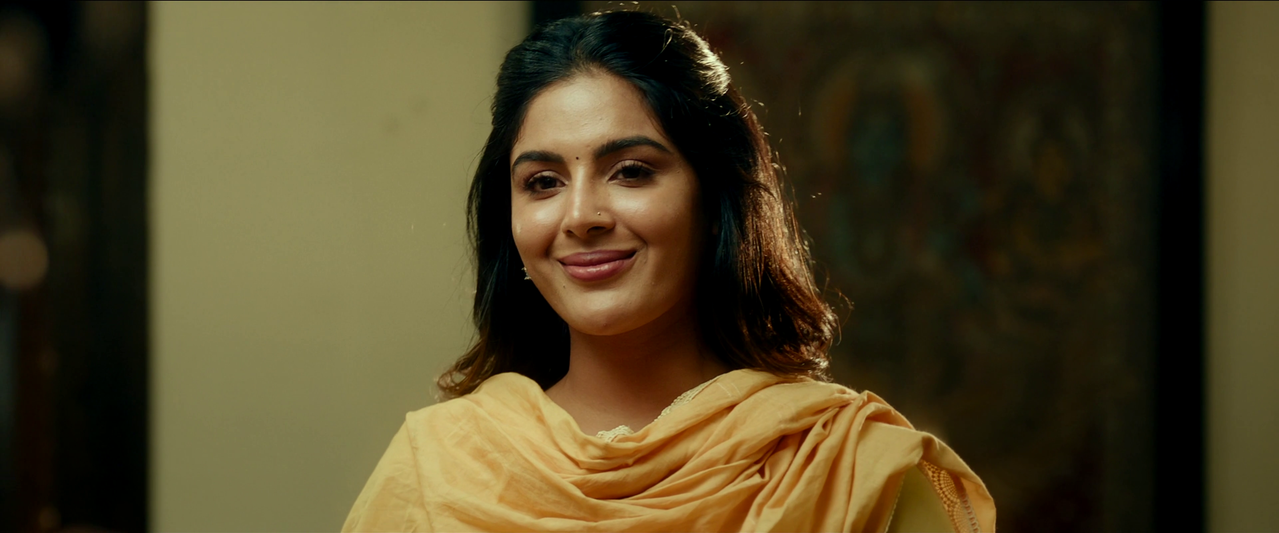 vlcsnap 2026 02 04 15h41m52s255