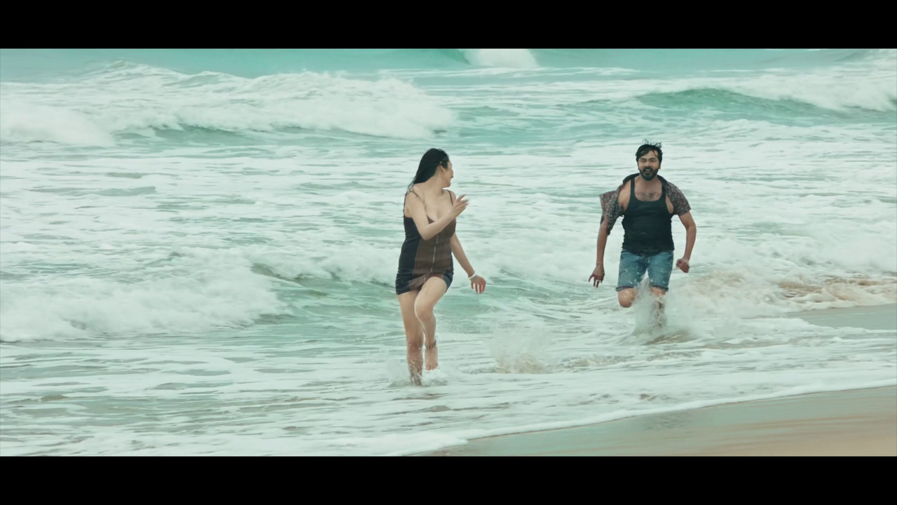 vlcsnap-2024-04-07-02h03m02s378