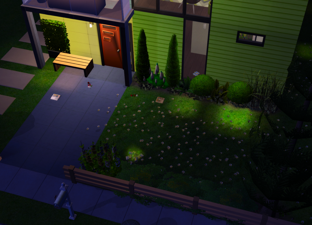 Sims2-EP9-RPC-2023-09-05-18-28-12-48