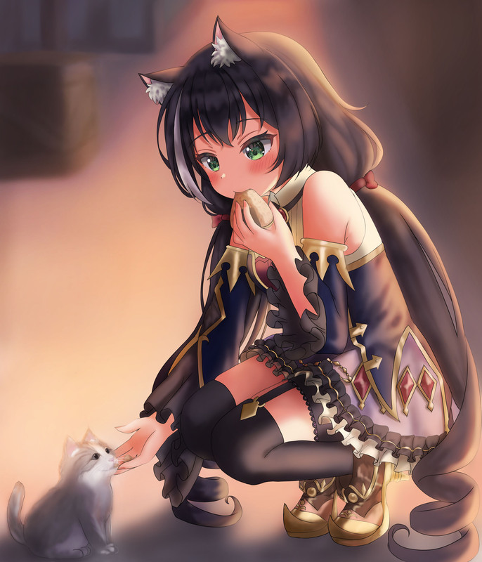 karyl-princess-connect-and-1-more-drawn-by-kuma-piv-75dc7186b3870d68d5507716fc860cbb-1