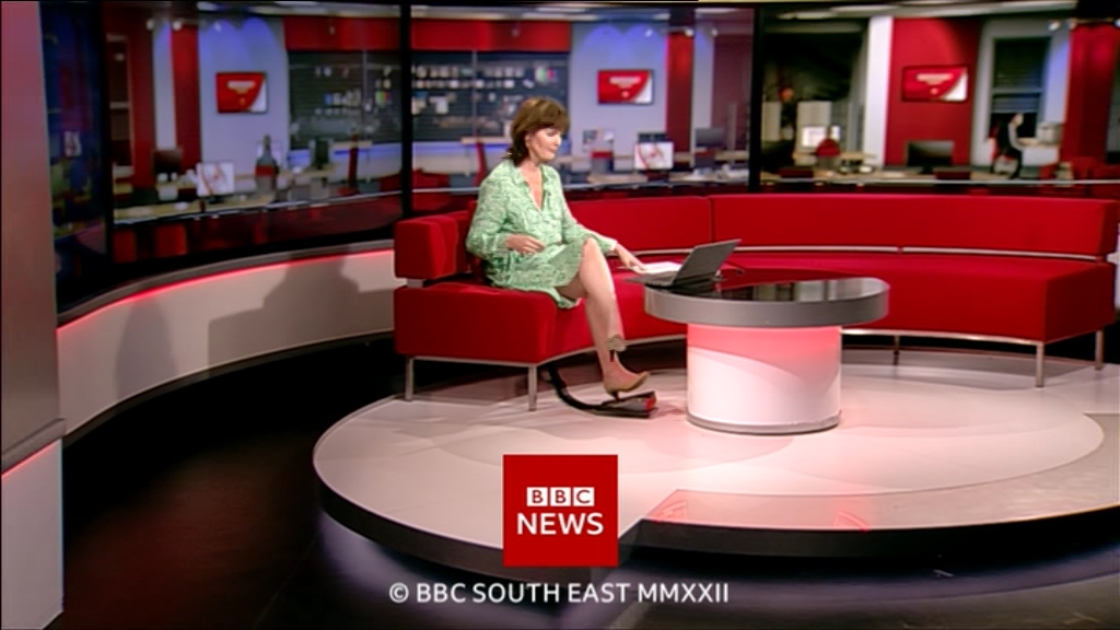 BBC London News 2022_04_10_17_40_00.ts_snapshot_12.16.604