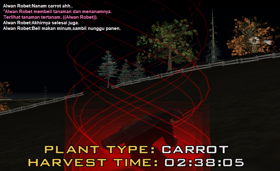 Menanam-Carrot-Malam.png