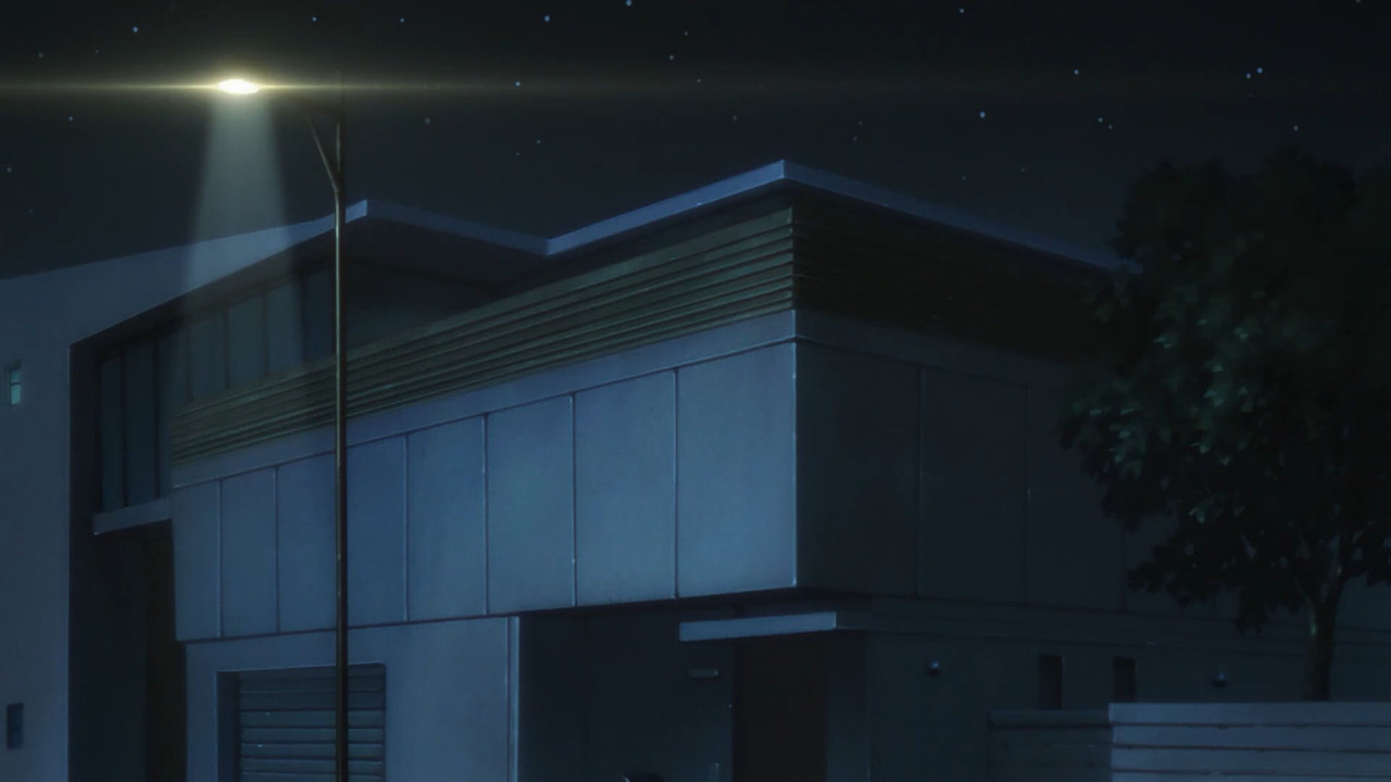 cap_(1920x1080-gogoanime)yoru-no-kurage-wa-oyogenai-episode-8_00_05_23_06