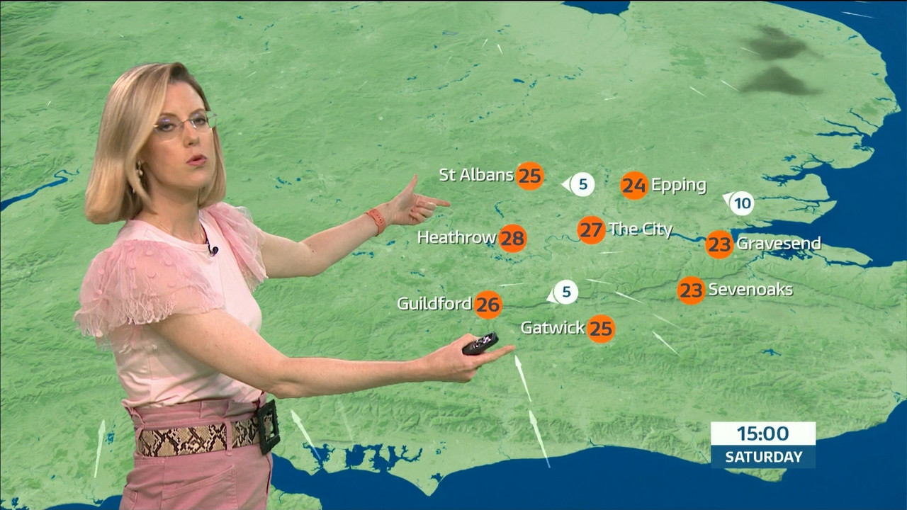 ITV News London_20220715_18001830.ts_snapshot_24.52.860