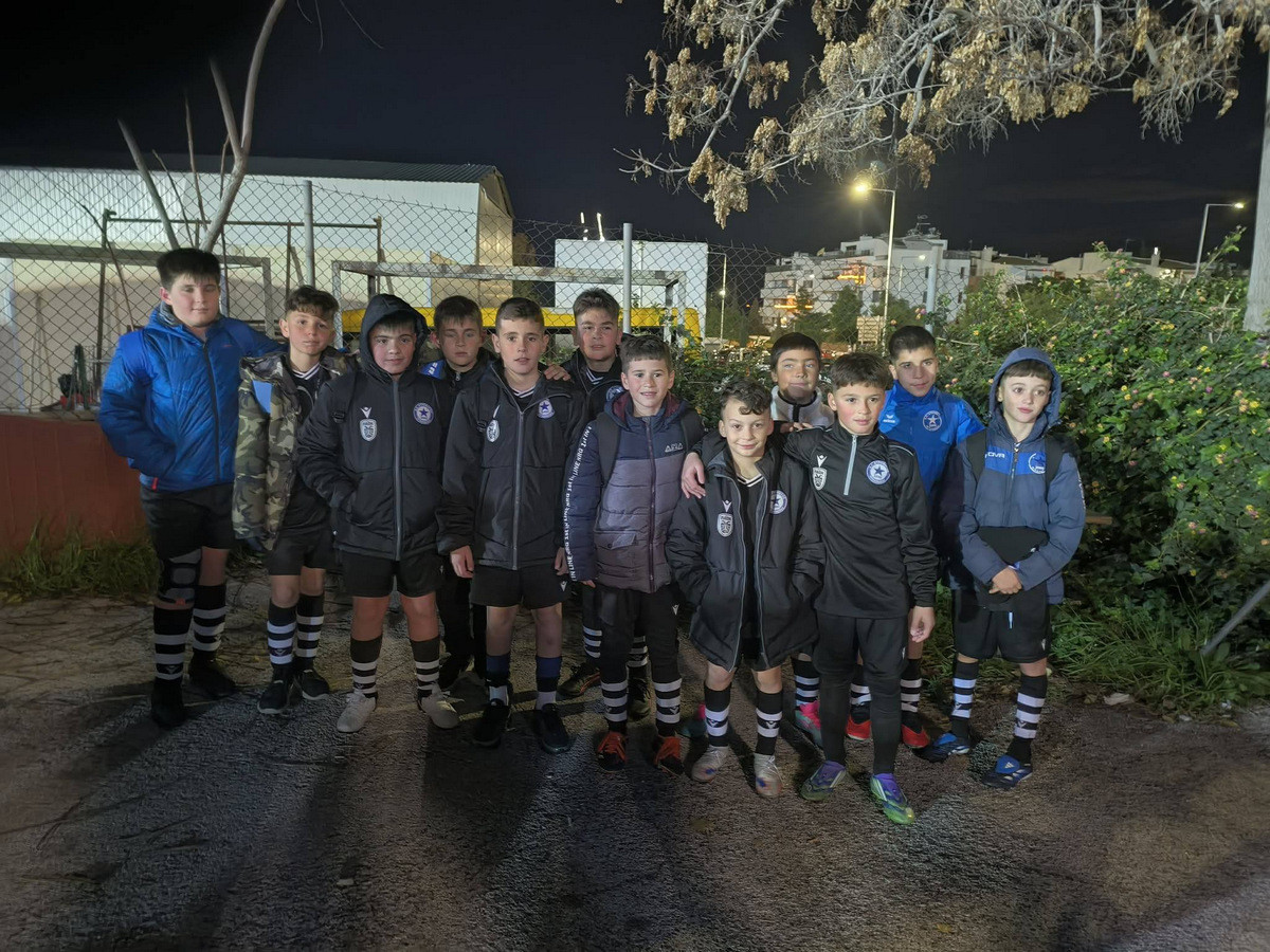 606046909 1446316764168191 3585511134027032229 n