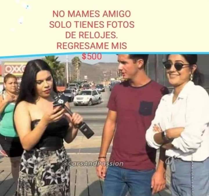 FB_IMG_1578202828445